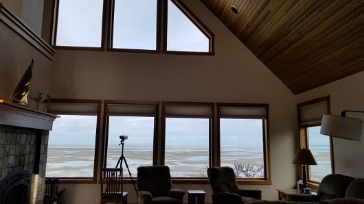 20210403_162442 JKJK0 çÿ  | âÝ °                              ù    d­ _³ oÿÿÝÿÿ¯Éÿÿ! /ªÿÿ  C%ÿÿ7Ô   