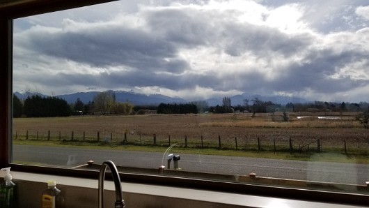 20210403_162454 JKJK0 çÿ  | âÝ °      û   û                      Ã £?    µ ¢µ ÿlÿÿ^Ýÿÿ«Èÿÿ§ ®©ÿÿæ  ª