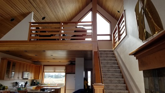 20210403_162633 JKJK0 çÿ  | âÝ °                             q  *ç    É .· kÿÿ9ÝÿÿõÇÿÿ· S©ÿÿs  ö...