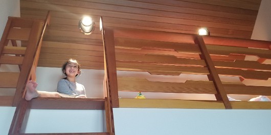 20210403_163318 JKJK0 ü   ¨Ö ø³     »   »                      Ú Í ýd    y1  Wÿÿb...