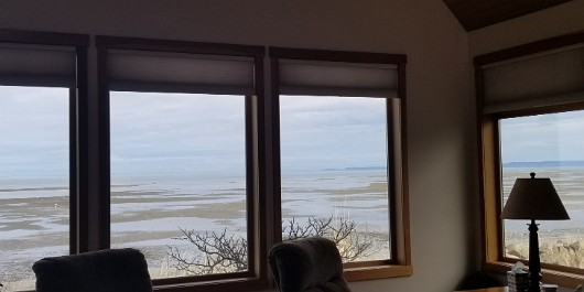 20210403_163413 JKJK0 ü   ¨Ö ø³      ¢  ¢                      ¨ 6$    º§ ~´ nÿÿyÝÿÿ-Éÿÿã ï©ÿÿ5  ø#ÿÿÓÕ                         ...