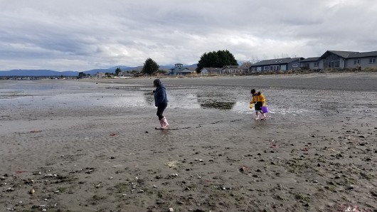 20210403_165911 JKJK0 çÿ  | âÝ °      i  i                     õ Éz    wª Vº «hÿÿÿÜÿÿÆÿÿë ¨ÿÿ  TÿÿÞ 