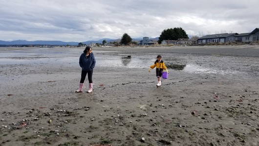 20210403_165917 JKJK0 çÿ  | âÝ °      .  .                     ÷ Ï8    bª Vº ¯hÿÿûÜÿÿÆÿÿë ¨ÿÿ  TÿÿÞ 