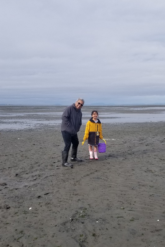 20210403_170131 JKJK0 ü   ¨Ö ø³                             ï Ñ     r³ oº hÿÿþÜÿÿ{Æÿÿú ¨ÿÿ  :ÿÿ1Þ 