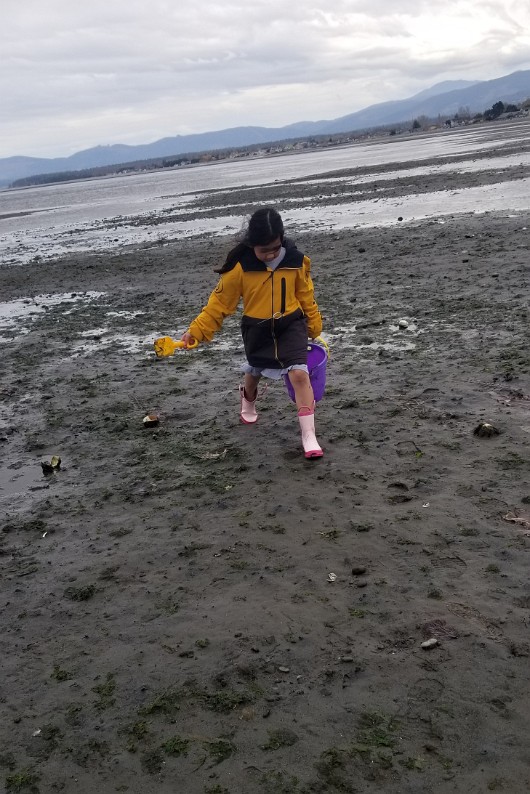 20210403_170741 JKJK0 ü   ¨Ö ø³      W  W                     Ã þ    Å °¹ AiÿÿÝÿÿÔÆÿÿu ·¨ÿÿÇ  ...