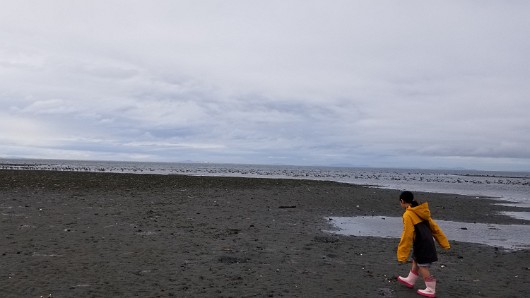 20210403_171402 JKJK0 çÿ  | âÝ °                             p    O è¹ iÿÿÝÿÿ·Æÿÿ ª¨ÿÿ¸  Êÿÿ~Ý 