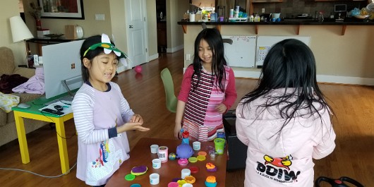 20210411_135744 JKJK0 ü   ¨Ö ø³     í  í                      × +f2    @W ® Ó`ÿÿ  ¥ãÿÿJ ¾Ñÿÿ±   ...