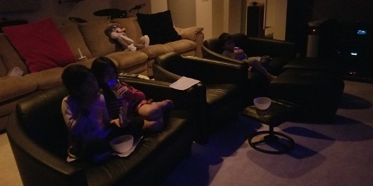 20210411_150742 JKJK0 ü   ¨Ö ø³     Þùÿ Þùÿ                      d D    O C êÿÿÓèÿÿdØÿÿz
 !¢ÿÿ¸  Gÿÿ8£   ...