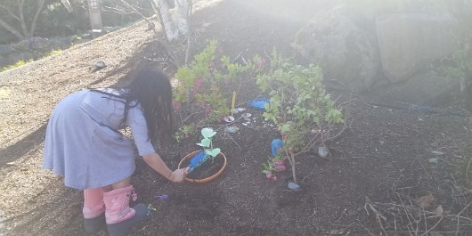 20210415_150908 JKJK0 ü   ¨Ö ø³                              ê LÖû      º åhÿÿÝÿÿ¡Æÿÿ½ ¢¨ÿÿ°  ÿÿ·Ý                        ...