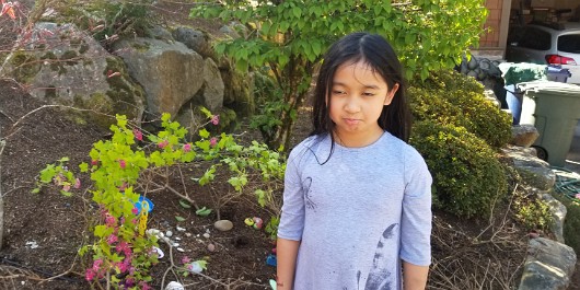 20210415_151147 JKJK0 ü   ¨Ö ø³      Ò  Ò                       J)    An ¸ jÿÿHÝÿÿ§ÇÿÿJ ©ÿÿû   ÿÿmÚ ...