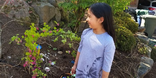 20210415_151149 JKJK0 ü   ¨Ö ø³      )  )                      t ã$    q ©¸ 5jÿÿ