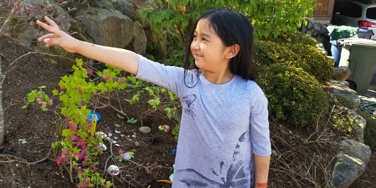 20210415_151151 JKJK0 ü   ¨Ö ø³      R  R                       :+$     j ×¸ iÿÿÝÿÿIÈÿÿw @©ÿÿÂ  o#ÿÿÏ×       ! ! ! !