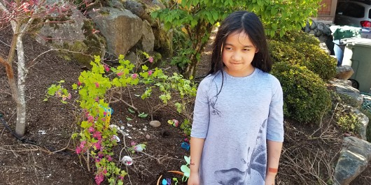 20210415_151154 JKJK0 ü   ¨Ö ø³                               0'    £k Ý¸ iÿÿ ÝÿÿaÈÿÿW H©ÿÿ¼  È#ÿÿ|×        ...