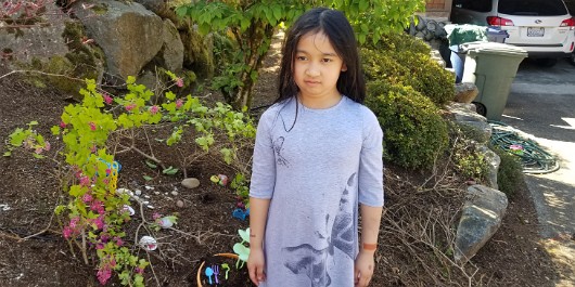 20210415_151156 JKJK0 ü   ¨Ö ø³      ô  ô                       {'    Ag }¹ ûgÿÿÞÿÿqÊÿÿ¤ ë©ÿÿ...