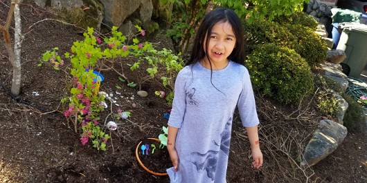 20210415_151210 JKJK0 ü   ¨Ö ø³      *  *                      u þo#    n ¸ Ajÿÿ!ÝÿÿRÇÿÿ» ó¨ÿÿ  Jÿÿ¢Û        !