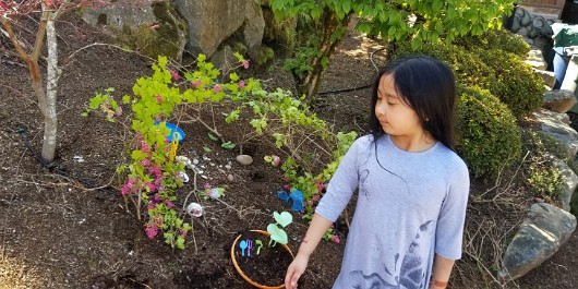 20210415_151211 JKJK0 ü   ¨Ö ø³      Ú  Ú                       \    m ¸ EjÿÿÝÿÿRÇÿÿ» ó¨ÿÿ  Jÿÿ¢Û ...