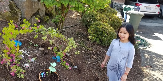 20210415_151214 JKJK0 ü   ¨Ö ø³                                «¿#     v Ç¸ jÿÿ!Ýÿÿ;ÇÿÿÕ ð¨ÿÿ  ÿÿÝÛ      