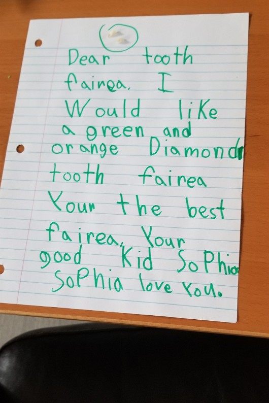 20210416_193047 JKJK0 ü   ¨Ö ø³     õþÿ õþÿ                    Ü A 4    y ¦ eÿÿÂ  ãÿÿÑK 0ÑÿÿJ  ­>ÿÿ ² qf qf qf qf qf qf qf qf qf qf qf   ...