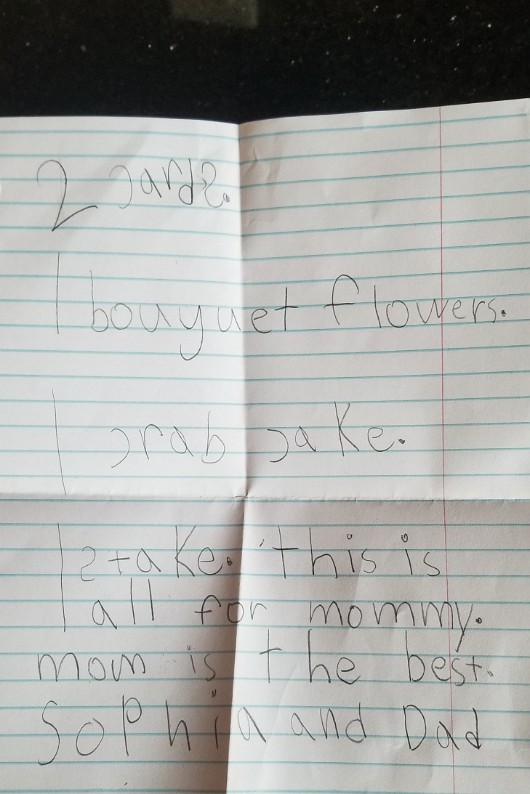 20210505_152333 JKJK0 ü   ¨Ö ø³     ²  ²                     S    `  b]ÿÿ     ß   Ð         /   ?   Ù      Æ   ×      