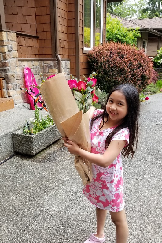 20210508_164204 JKJK0 çÿ  | âÝ °      ï  ï                     í ù    C° ¢º ehÿÿùÜÿÿfÆÿÿ! y¨ÿÿ  ÿÿ|Þ ! P3  1