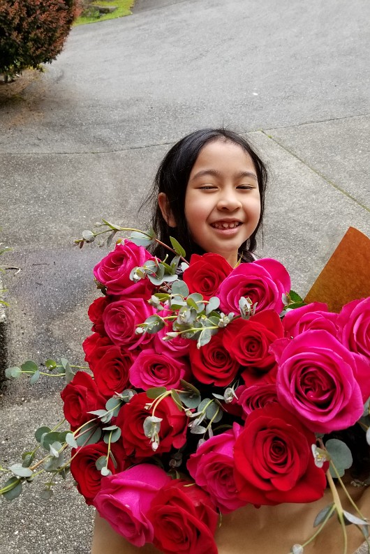 20210508_164216 JKJK0 çÿ  | âÝ °      R  R                     Â 7m    á¥ »¸ ,jÿÿÝÿÿBÇÿÿË ñ¨ÿÿ   +ÿÿÆÛ           q¦  q¦          a...