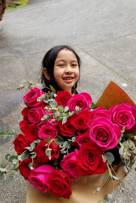 20210508_164218 JKJK0 çÿ  | âÝ °      c  c                     Ô ?!    Ä¥ '¹ ÅiÿÿÝÿÿÇÿÿ ×¨ÿÿì  ¬ÿÿhÜ                q¦...