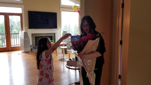 20210508_164308 JKJK0 çÿ  | âÝ °     ÷  ÷                        ½¤ß    <Ù ä HaÿÿÐ  ]ÒÿÿpT 1ÙÿÿØ  ºÿÿlÐ af af af af af af af ...