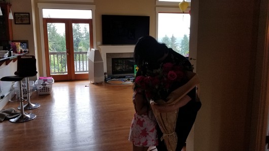 20210508_164315 JKJK0 çÿ  | âÝ °     9  9                     Ü f ëîé    Ñ j ð
ÿÿ¥óÿÿÒØÿÿË` _Æÿÿ*  9ÿÿPµ af af af af af af af af af Q3 Q3 Q3 Q3...