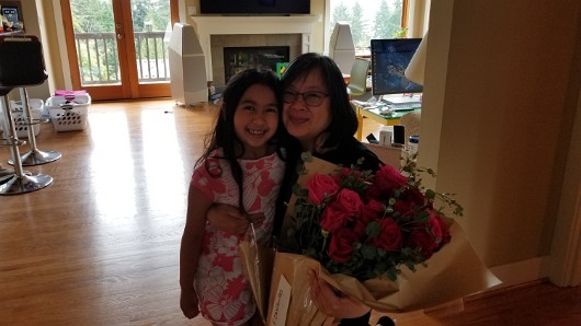 20210508_164324 JKJK0 çÿ  | âÝ °                              Ûð    ,µ  ³zÿÿÅæÿÿzÏÿÿIu <»ÿÿi   'ÿÿ Ï  af !