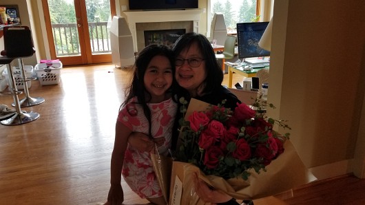 20210508_164325 JKJK0 çÿ  | âÝ °                             îøñ    ´  ·zÿÿÆæÿÿ{ÏÿÿDu =»ÿÿk   'ÿÿüÎ af af !