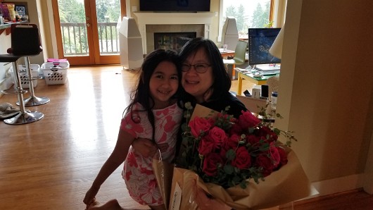 20210508_164327 JKJK0 çÿ  | âÝ °                               ×Wð    µ ­ zÿÿÁæÿÿfÏÿÿdu 1»ÿÿ`   a'ÿÿ=Ï qf af 1