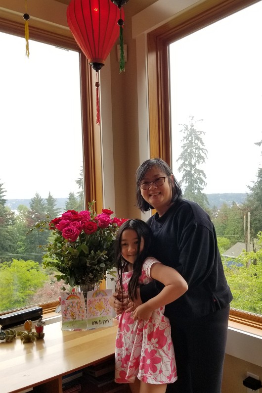 20210508_165044 JKJK0 çÿ  | âÝ °      ¸  ¸                       ¯æ1    d =² pÿÿ®Ýÿÿ1ÊÿÿQ {ªÿÿÕ  &ÿÿÒ p       ...