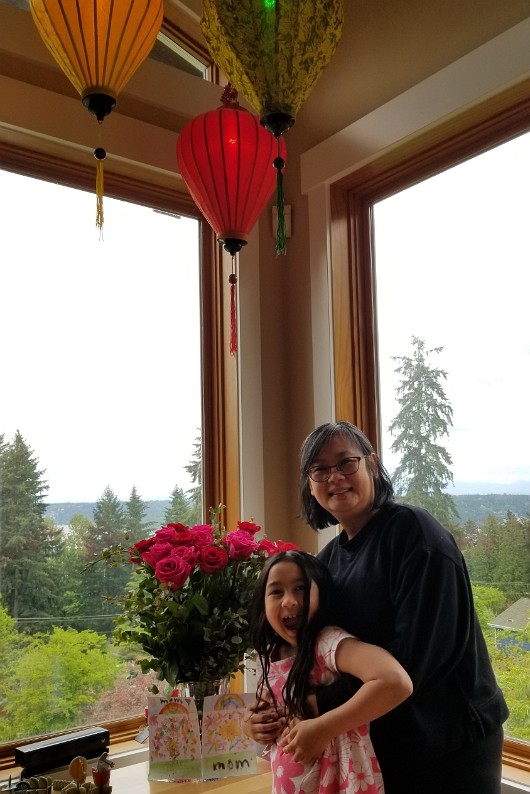 20210508_165048 JKJK0 çÿ  | âÝ °      ¶  ¶                      v Ññ0    ¢ }² àoÿÿ¢ÝÿÿÊÿÿ} iªÿÿÂ  F&ÿÿ÷Ò   p      ...