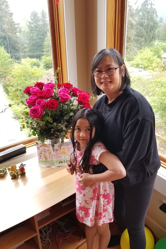 20210508_165056 JKJK0 çÿ  | âÝ °     &  &                      ì 4Ù    ° P³  oÿÿÝÿÿºÉÿÿ 4ªÿÿ  Y%ÿÿÔ ! ! !