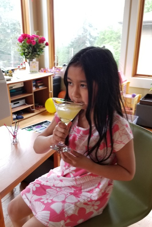 20210508_173743 JKJK0 çÿ  | âÝ °                             ø vÇñ    ÀÏ ¥ Ï_ÿÿ  ÓÏÿÿíq <¾ÿÿM  $ÿÿÞ !