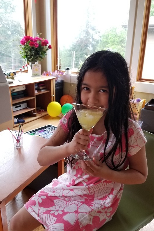 20210508_173748 JKJK0 çÿ  | âÝ °     9  9                      ò ì    ÝÙ = s\ÿÿK  ®Òÿÿ¹f Æÿÿï  r ÿÿá A