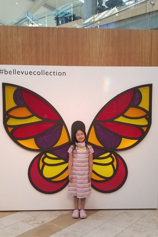 20210623_171311 JKJK0 ü   ¨Ö ø³                             %!M¹    F &¾ &Tÿÿ´íÿÿÅÿÿ¼z Ä¿ÿÿ0   ...