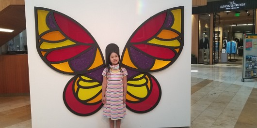 20210623_171315 JKJK0 ü   ¨Ö ø³                             ö 9¼    ÷' S¼ l:ÿÿA   Æÿÿ...