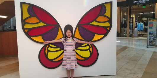 20210623_171318 JKJK0 ü   ¨Ö ø³                              ï >    #/ Ú¹ <ÿÿ...