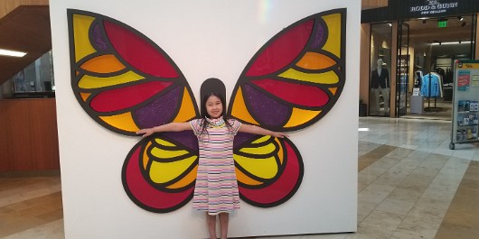 20210623_171320 JKJK0 ü   ¨Ö ø³                            ð      ­. Q¹ =ÿÿ   /ÇÿÿX Èàÿÿ...