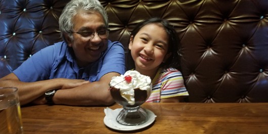 20210623_201014 JKJK0 ü   ¨Ö ø³     þÿ þÿ                    ` Ã  F    d  ¶uÿÿ8þÿÿFÇÿÿ.m Ëÿÿ   ...