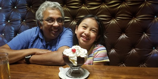 20210623_201015 JKJK0 ü   ¨Ö ø³     0þÿ 0þÿ                    g Î DE    × Ð tuÿÿ¼ýÿÿäÇÿÿtn ¨Éÿÿ...