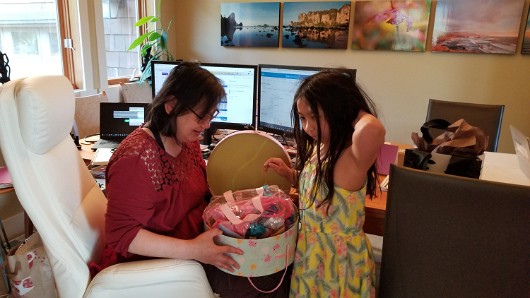 20210601_071709 JKJK0 çÿ  | âÝ °     M   M                      Ô y    Ù ¸ >ÿÿk   9ÊÿÿAN çÿÿr  'ÿÿÄ `3 p...