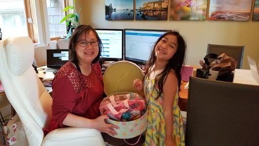 20210601_071711 JKJK0 çÿ  | âÝ °     æÿÿ æÿÿ                    ñ '    4 Â¸ ¨=ÿÿ   ÈÇÿÿ]V Øáÿÿ...