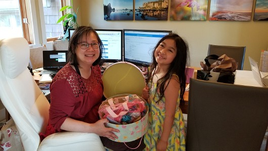 20210601_071713 JKJK0 çÿ  | âÝ °                               Ù }!|    x :¥  Â 