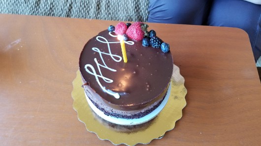 20210601_122531 JKJK0 çÿ  | âÝ °     á   á                      â p¬    ÿ ä· ¢>ÿÿx    Êÿÿ O ææÿÿ=  ^&ÿÿdÅ    