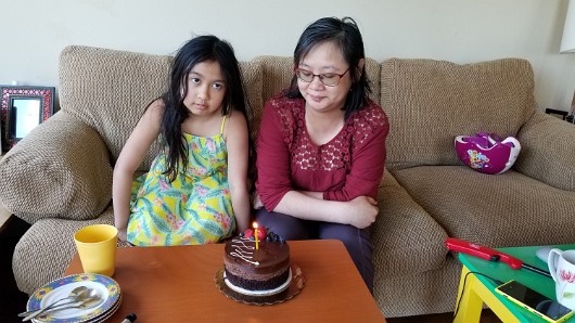 20210601_122539(0) JKJK0 çÿ  | âÝ °     %  %                      á ( 7    À Â­ dÿÿ!îÿÿáÏÿÿbx »·ÿÿG  ì$ÿÿËÒ             ...