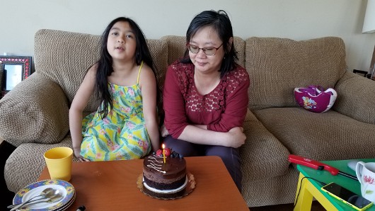 20210601_122539 JKJK0 çÿ  | âÝ °                            º G5    t   A^ÿÿ·  ÛÚÿÿZ Êÿÿ...