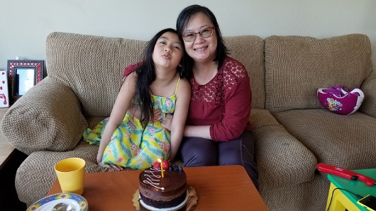 20210601_122546 JKJK0 çÿ  | âÝ °                            µ $j3    ¨ ¯ üdÿÿwëÿÿgÎÿÿS| DµÿÿË  ²#ÿÿÔ             ...