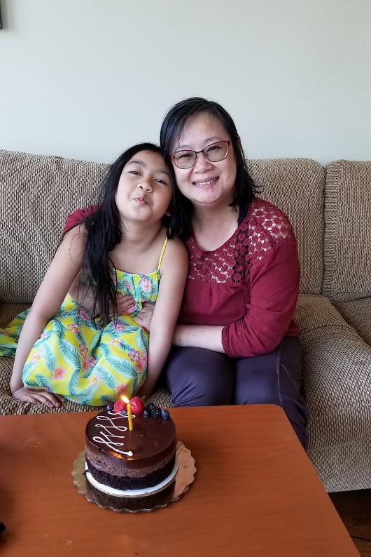 20210601_122549 JKJK0 çÿ  | âÝ °     b  b                     Á Wx*    ® Ã ^ÿÿ.   ¯ÚÿÿÿX PÌÿÿÿ  'ÿÿíÉ !